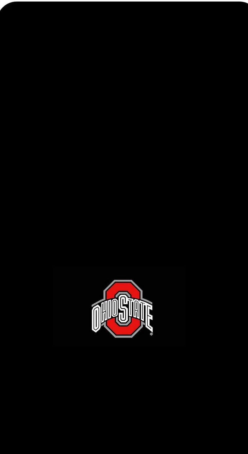 Ohio State Football, buckeyes, champion, locked, pure, esports, HD phone wallpaper