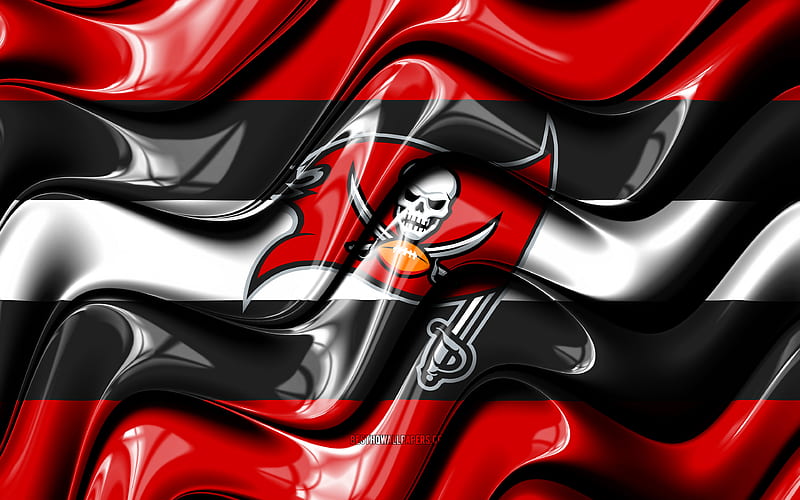 Discover more than 67 cool buccaneers wallpaper best - in.cdgdbentre