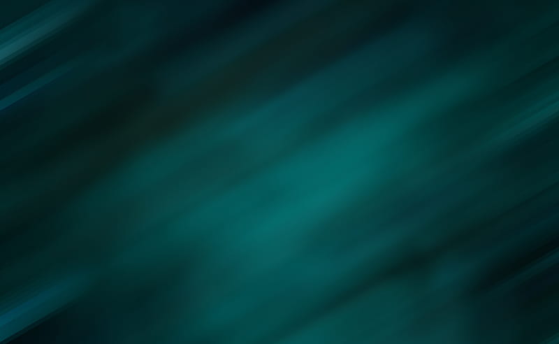 Abstract Teal Ultra, Aero, Colorful, Abstract, desenho, Greenish, Teal, Plain, Simple, OceanColor, HD wallpaper