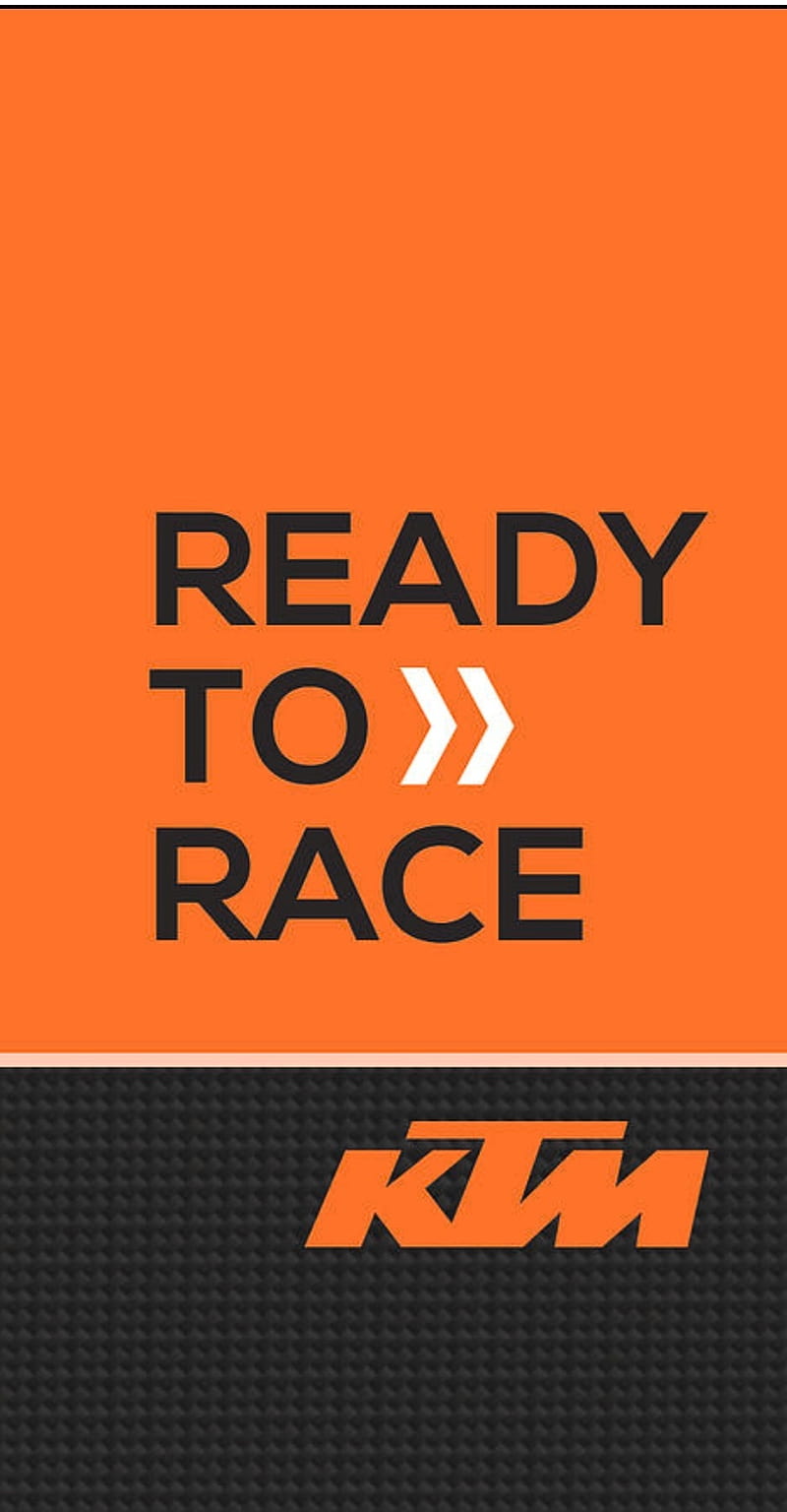 Visit - Ktm Ready To Race Logo Png (1600x652) | Ktm, ? logo, Racing