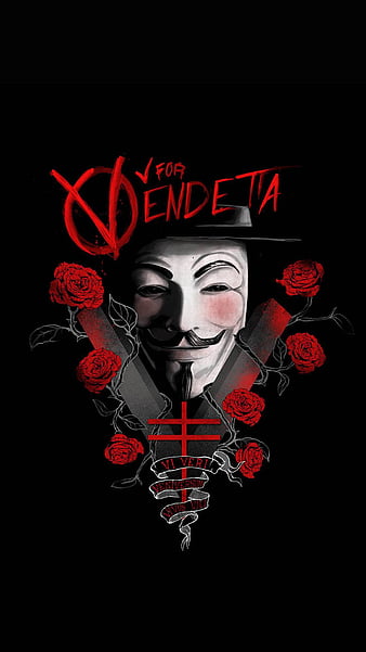 Guy Fawkes clip art, V for Vendetta HD wallpaper | Wallpaper Flare