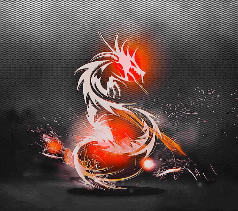 Dragon Wallpaper 3D Live APK for Android Download