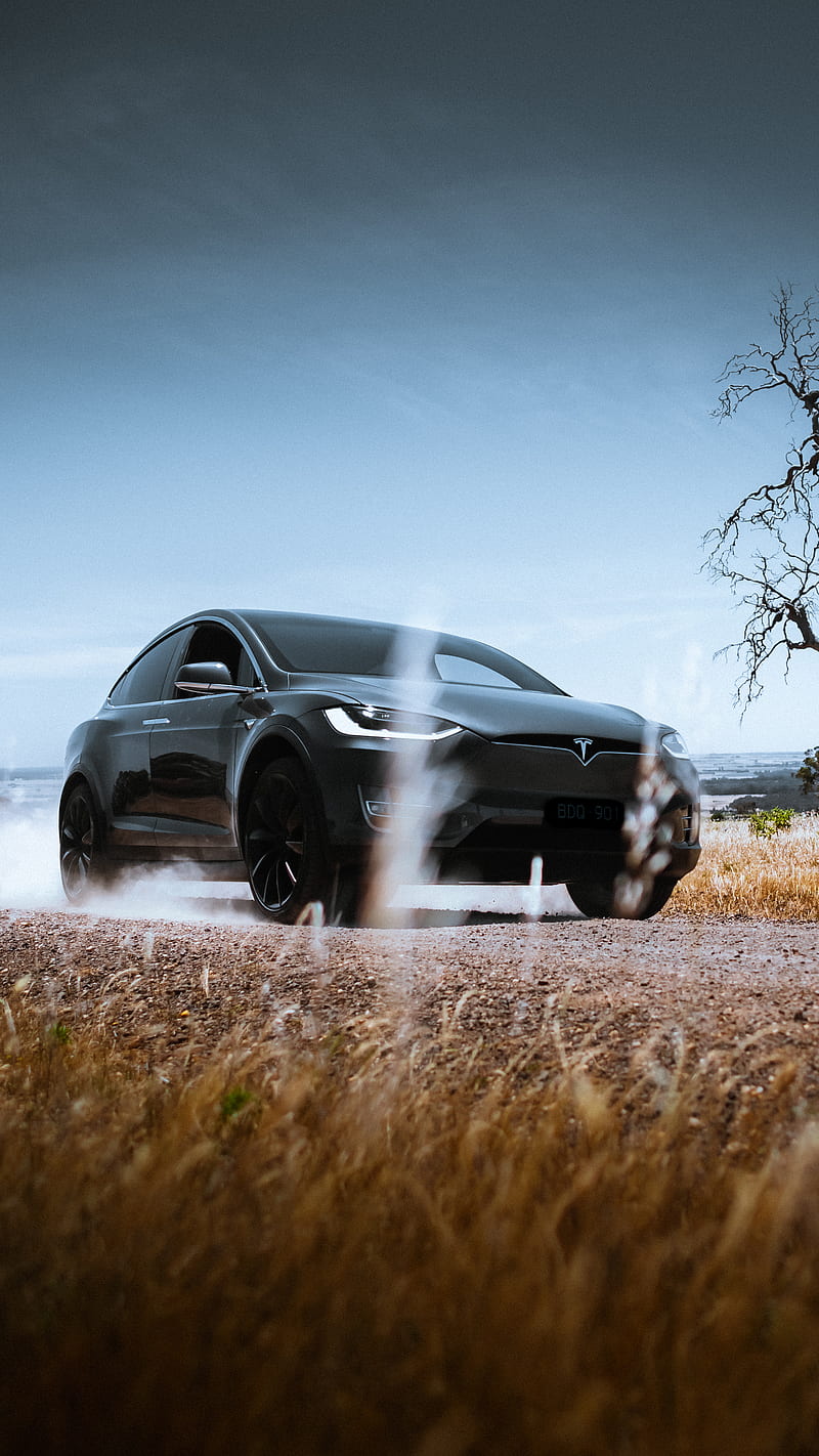500+ Tesla Pictures [HD] | Download Free Images on Unsplash