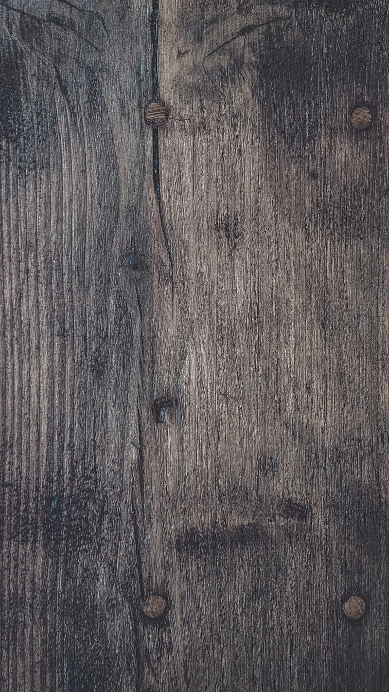 Wood Texture , ribbed, surface, lockscreen, background, wood texture, HD phone wallpaper