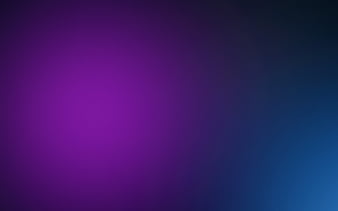 Abstract, black, purple, HD phone wallpaper | Peakpx