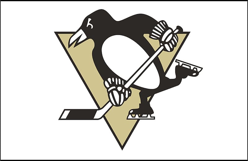 Sports, Hockey, Pittsburgh Penguins, HD wallpaper