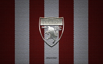 Torino FC hình nền: Đam mê bóng đá không chỉ nằm ở việc xem và đá, mà còn ở việc cảm nhận. Torino FC luôn mang đến những phút giây sống động trên sân cỏ, cùng những hình nền đầy màu sắc để bạn thể hiện tình yêu với đội bóng này.