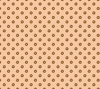 HD donut pattern wallpapers | Peakpx