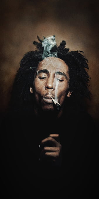 1920x1080 bob marley wallpaper hd backgrounds images JPG 375 kB -  Coolwallpapers.me!