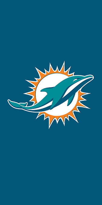 Wallpaper wallpaper, sport, logo, NFL, glitter, checkered, Miami