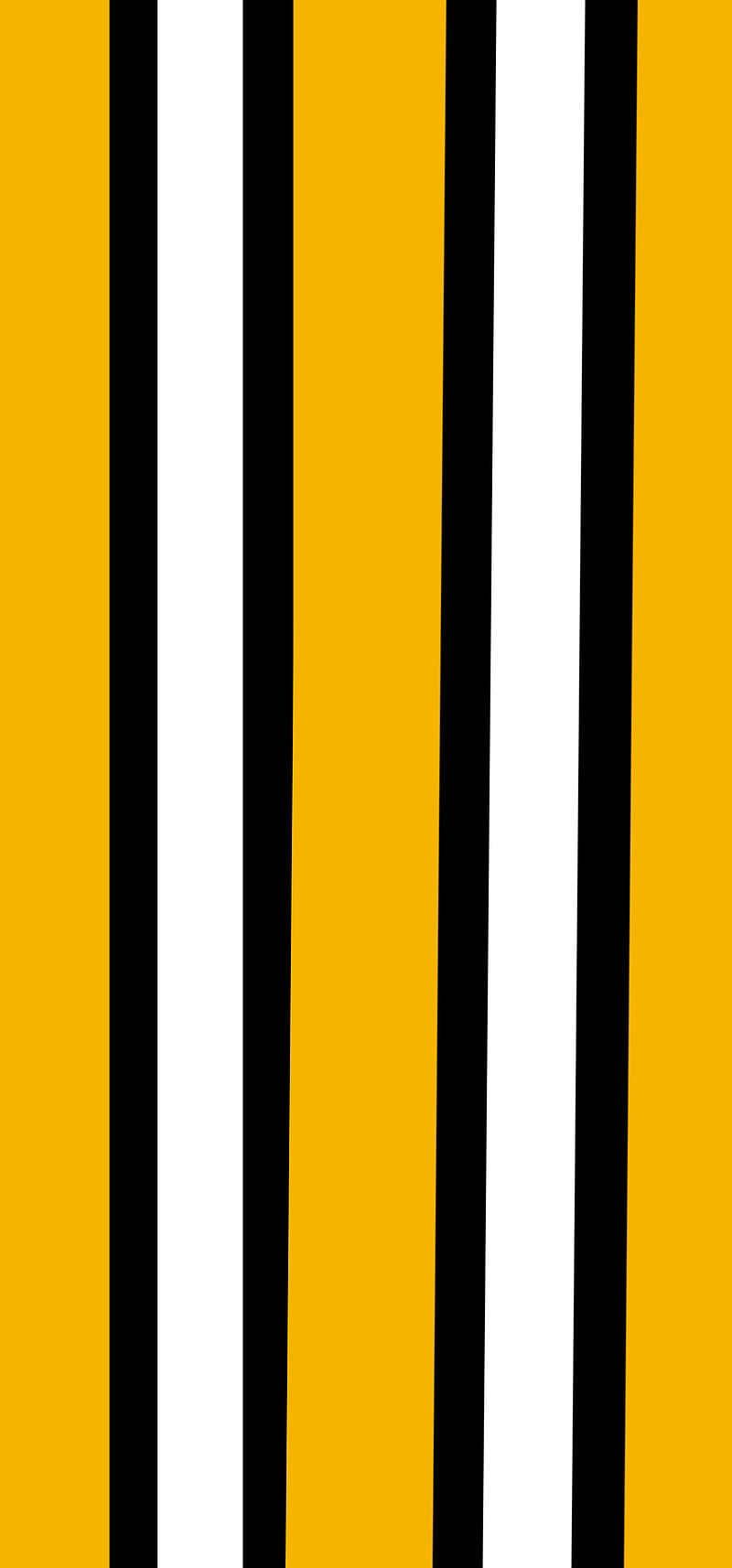 Steelers Stripes, football, steelers football, HD phone wallpaper
