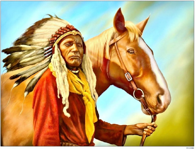5500 Indian Warrior Stock Photos Pictures  RoyaltyFree Images  iStock   Native american indian warrior