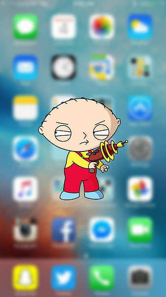 Stewie family guy, face, griffin, roblox, stewiegriffin, 111222333444555,  man, funny HD phone wallpaper