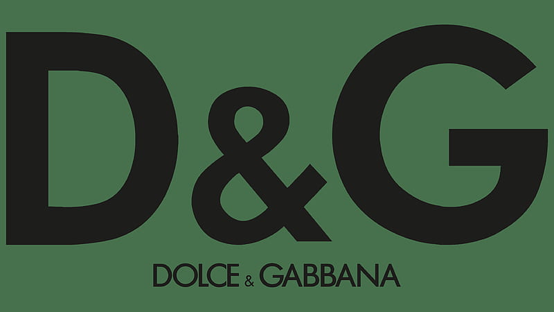 Products, Dolce & Gabbana, HD wallpaper