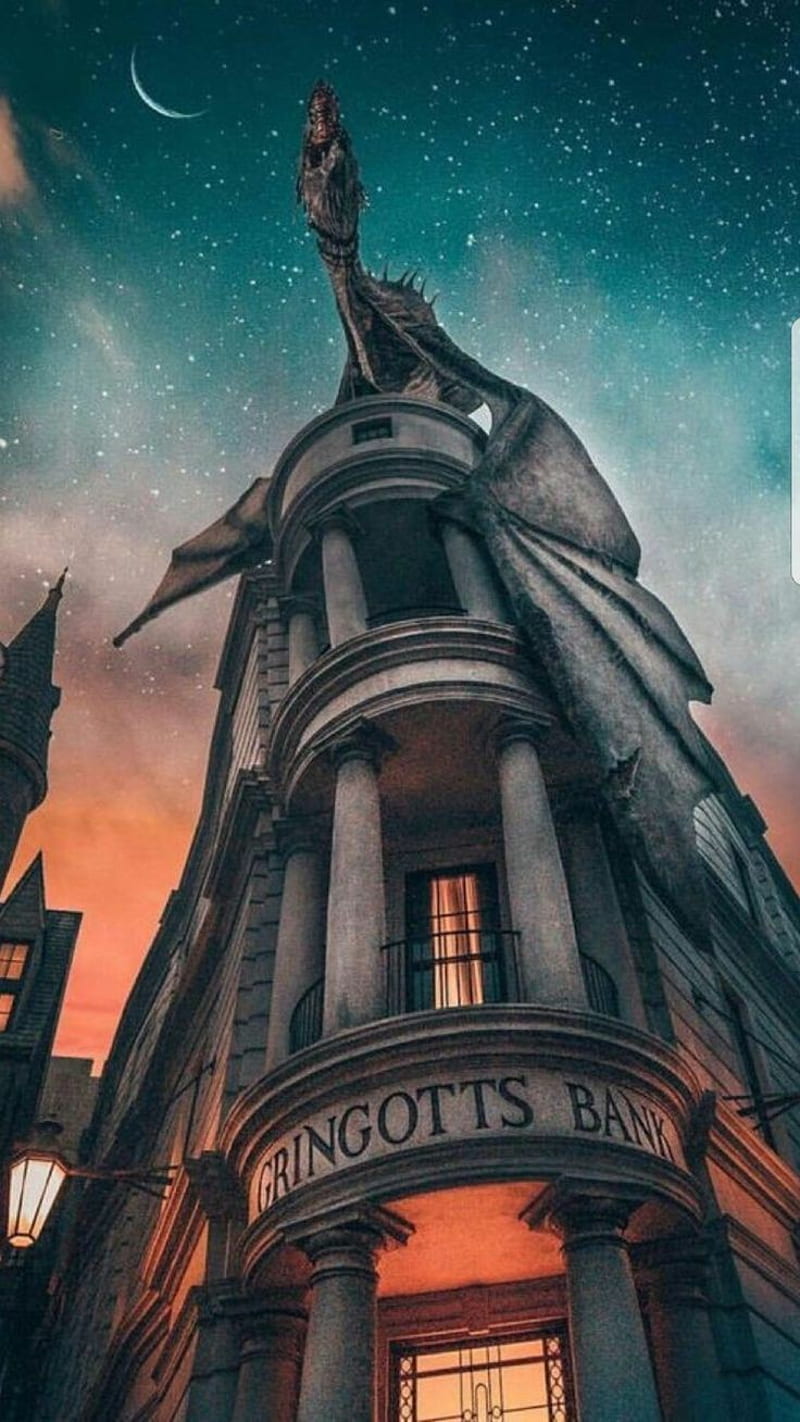 Diagon Alley Pictures  Download Free Images on Unsplash