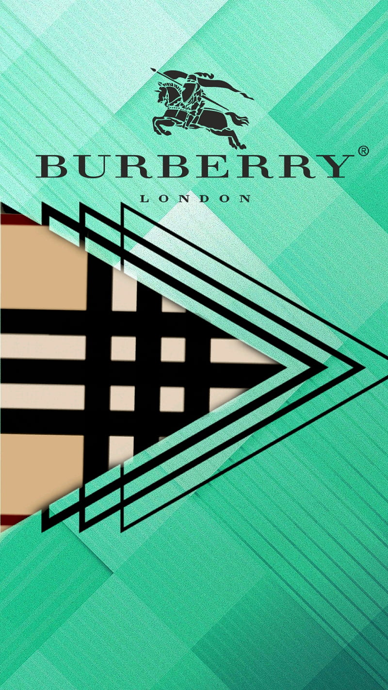 Burberry , dope, supreme, HD phone wallpaper