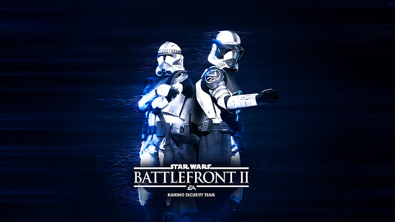 HOW TO DOWNLOAD PC MODS  Star Wars Battlefront 2 (2017) 