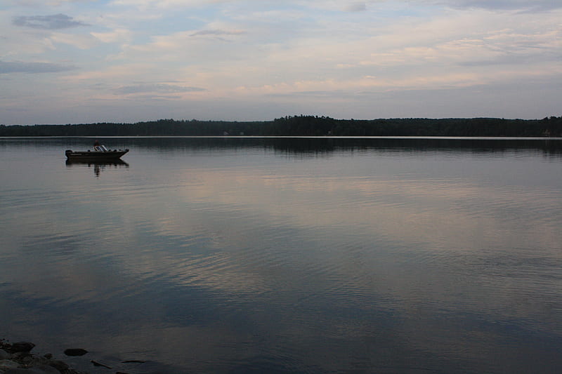 Unity Pond, lakes, water, me, unity, nature, HD wallpaper | Peakpx