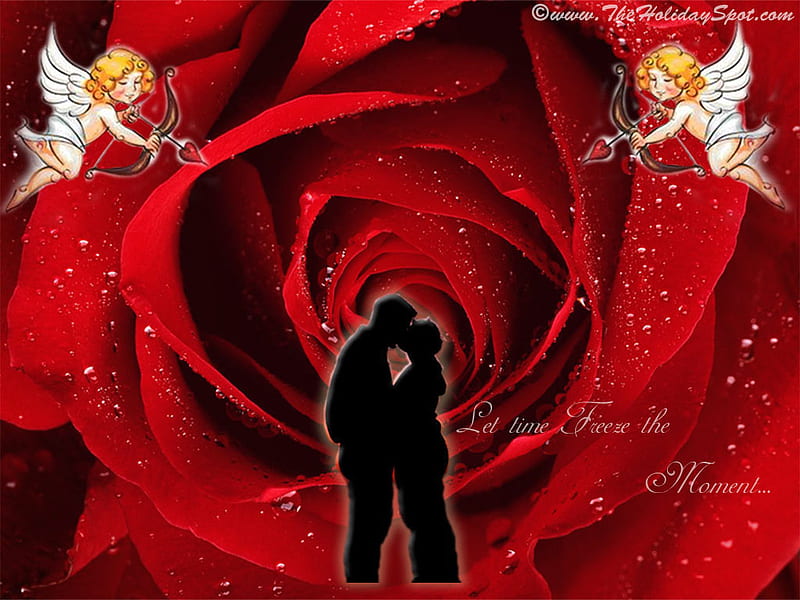 Happy Valentines Day, valentines, valentines day, love, valentine, HD wallpaper Happy Valentines Day, valentines, valentines day, love, valentine, HD wallpaper