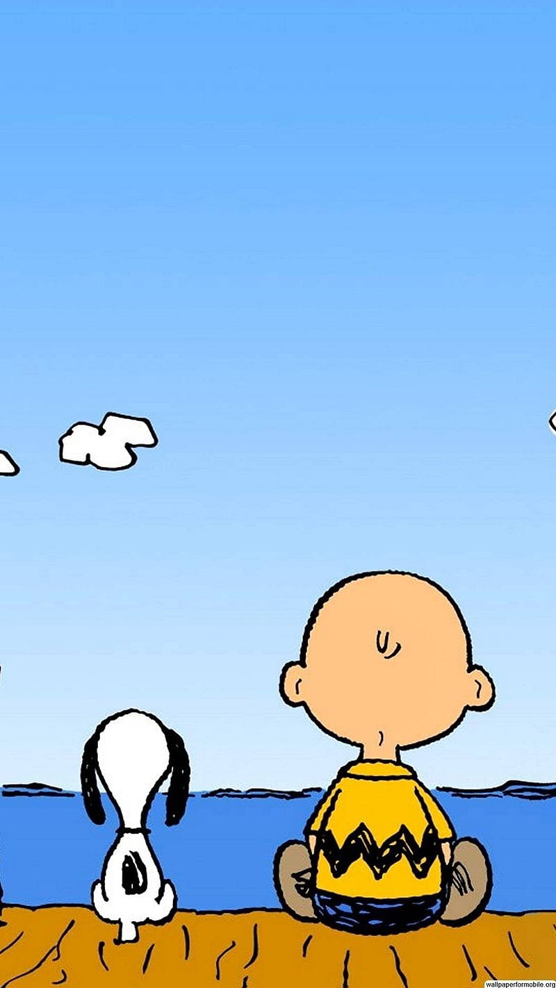 Free download Snoopy Spring Wallpaper wwwimgkidcom The Image Kid 1024x768  for your Desktop Mobile  Tablet  Explore 76 Snoopy Spring Wallpaper  Snoopy  Wallpaper Free Snoopy Wallpaper Snoopy Background