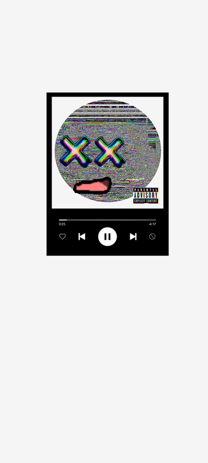 Xx songs, lock, screen, HD phone wallpaper | Peakpx