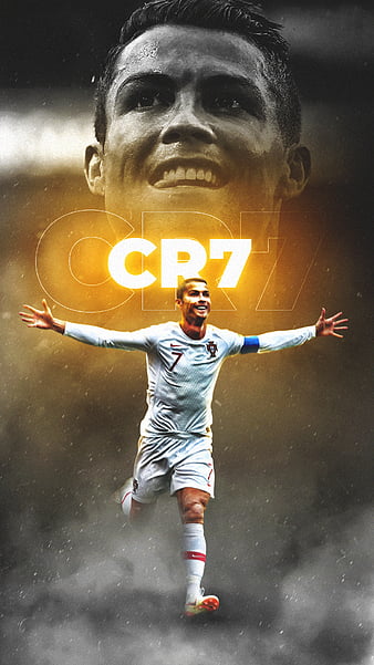 دانلود برنامه 🔥 Cristiano Ronaldo Wallpaper - cr7 fondos HD 4K