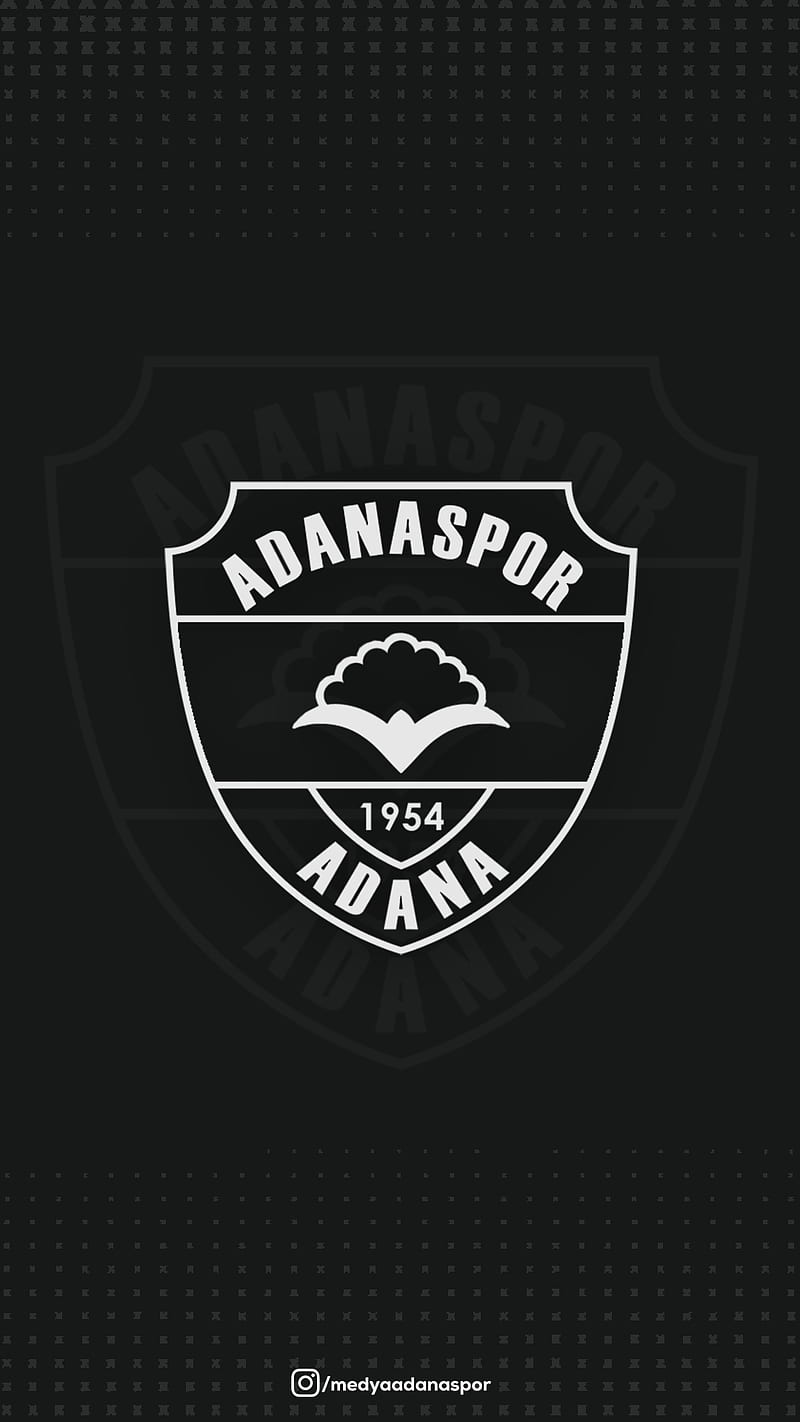Adanaspor-40, adana, adanaspor, turbey, turbeyler, HD phone wallpaper