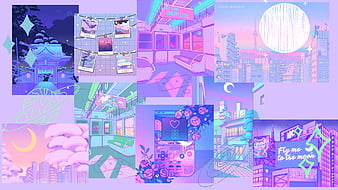 Weirdcore, Dreamcore Background Wallpaper - Aesthetic Dreamcore Image -  Weirdcore - Pin
