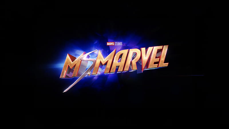 Ms Marvel Disney Plus, ms-marvel, tv-shows, HD wallpaper | Peakpx