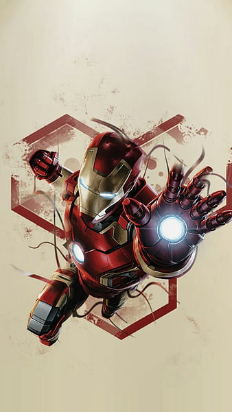 Page 7 Hd Tony Stark Wallpapers Peakpx