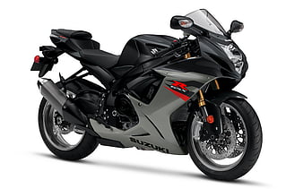 Suzuki RGV 500 2018 bikes, sportsbikes, japanese motorcycles, Suzuki, HD wallpaper | Peakpx Suzuki RGV 500 2018 bikes, sportsbikes, japanese motorcycles, Suzuki, HD wallpaper | Peakpx