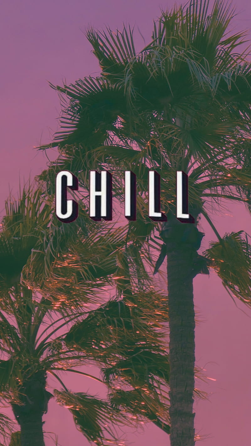 Chill 4k Wallpapers  Wallpaper Cave