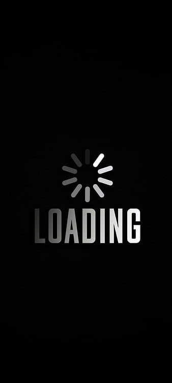 Progress loading bar, buffering, download, upload, and loading icon |  Loading icon, Instagram branding design, Loading bar