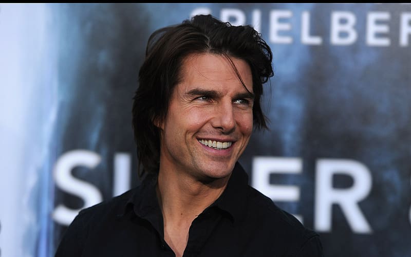 959 Tom Cruise Stock Photos - Free & Royalty-Free Stock Photos from  Dreamstime