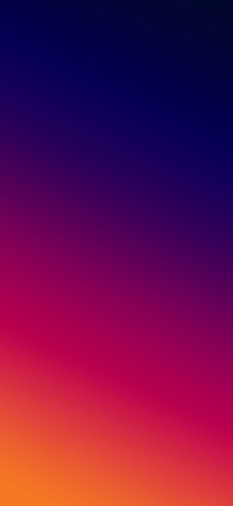 Lenovo Z6-Youth, blur, light, purple, HD phone wallpaper | Peakpx