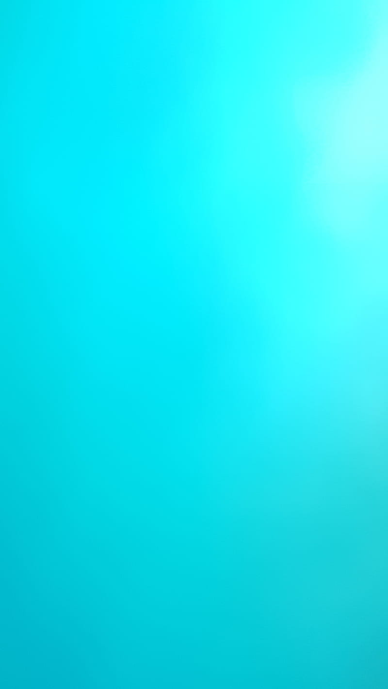 Sea sky, blue, color, HD phone wallpaper | Peakpx