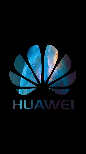 Black Leather Background Huawei 4K Wallpaper iPhone HD Phone #2560f