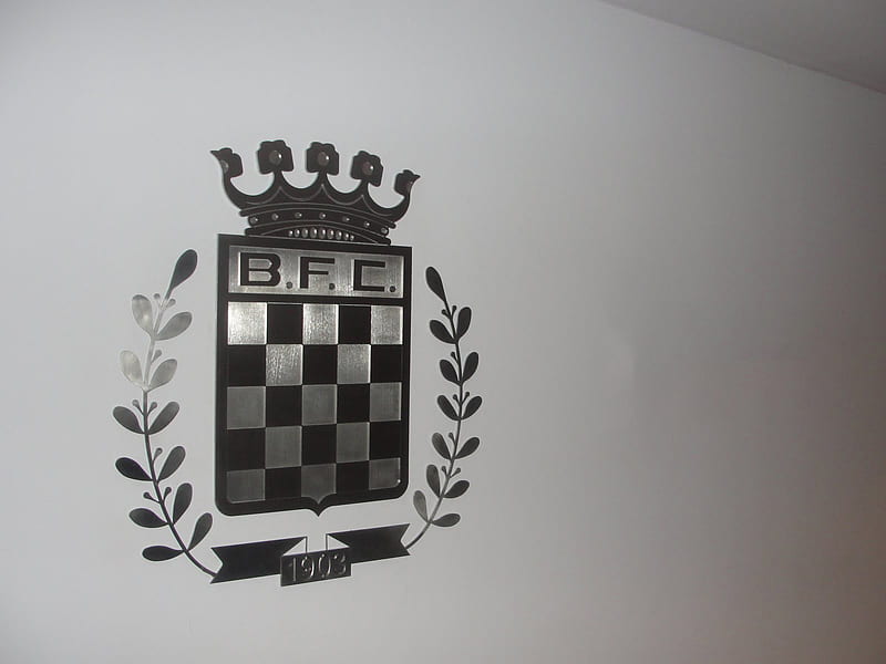 Boavista FC, boavista, portugal, bfc, oporto, HD wallpaper