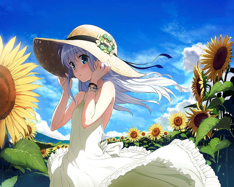 Fyodor Winning?! Best Episodes Summer '23 Week 10! - Anime Ignite
