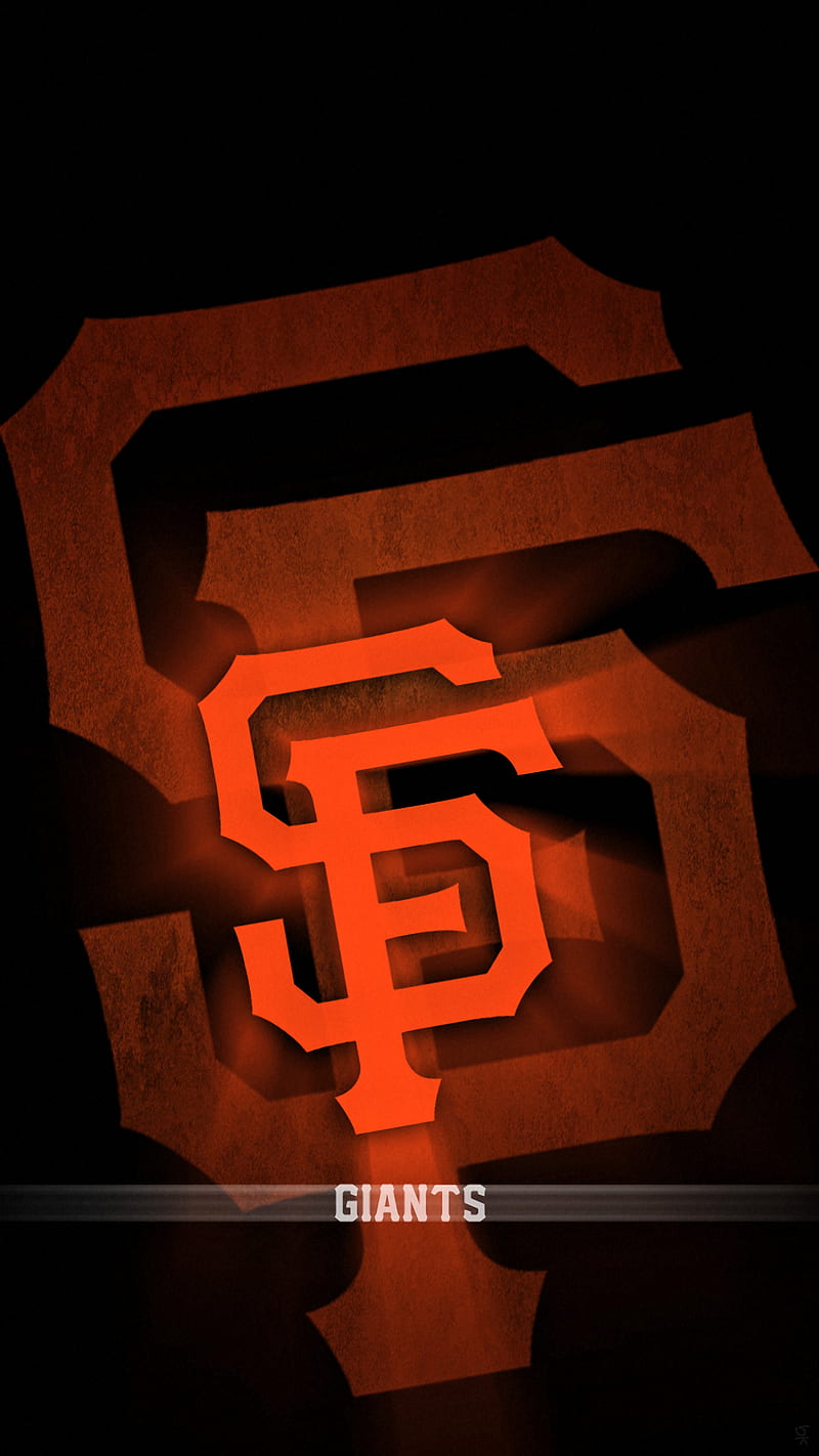 IPhone 6 7 Plus Request Thread. Page 182, SF Giants, HD phone wallpaper