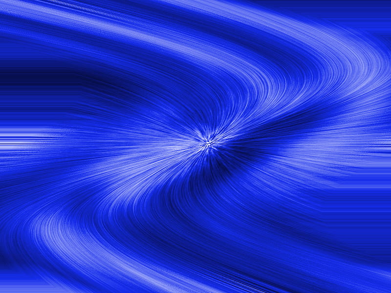 Surf Blue, abstract, vortices, HD wallpaper