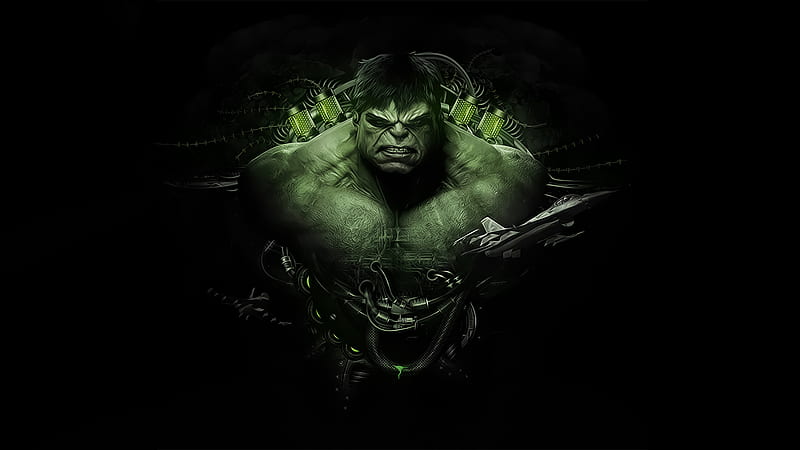Hulk - Top 35 Best Hulk Background, HD wallpaper | Peakpx