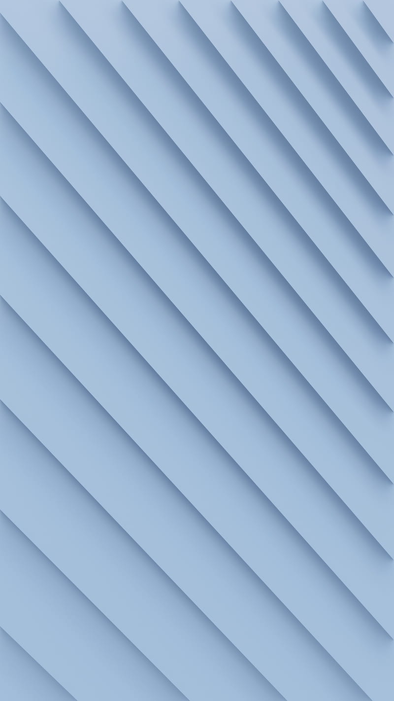 Pastel Blue Abstract, abstract, blue, colorful, colors, cool, desenho ...