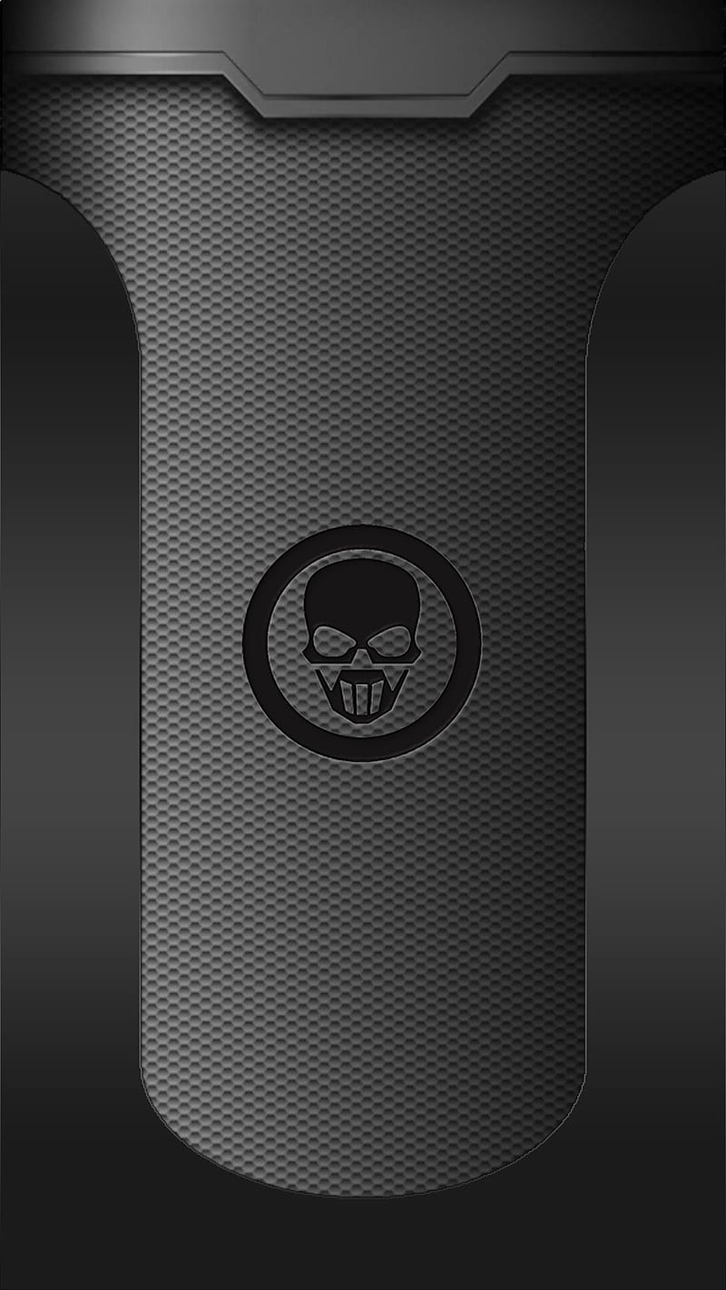 Tactical Skull, 929, edge metal, military, operator, seal, specops, tactical, veteran, HD phone wallpaper