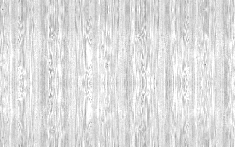 vertical wooden texture, wooden backgrounds, macro, wooden textures, brown backgrounds, gray wood, gray wooden background, HD wallpaper