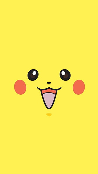 Ash & Pikachu - Desenho de bia_099 - Gartic