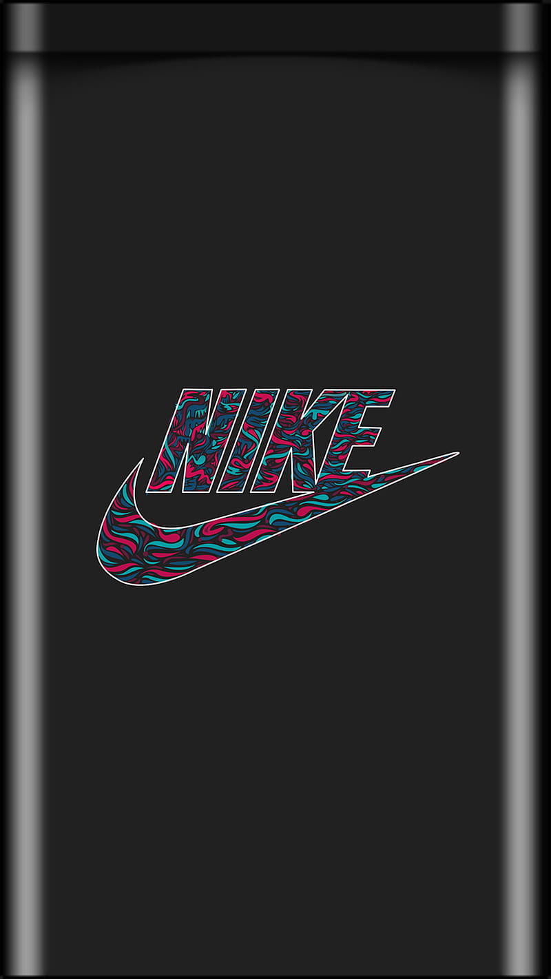 Nike, 929, air, cool, drake, kanye, logo, new, supreme, yeezy, HD