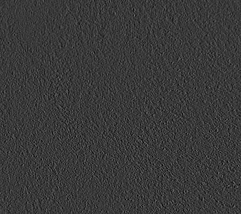 wallpaper for desktop, laptop | vs30-abstract-background-line-shape-gray -minimal3d-pattern-bw-dark
