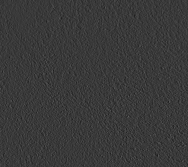 dark gray, texture, wall, HD wallpaper