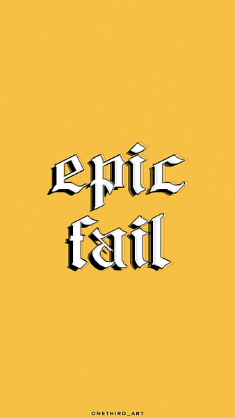 epic fail pictures funny